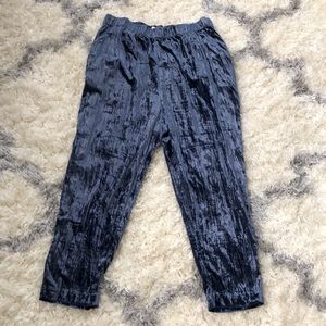 Ett:twa by Anthropologie